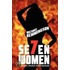 Seven Women