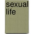 Sexual Life