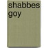 Shabbes Goy