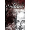 Shakespeare by Katherine Duncan-Jones