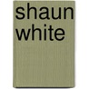 Shaun White by Jeff Young