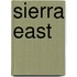 Sierra East