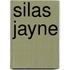 Silas Jayne