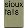 Sioux Falls door Rick D. Odland