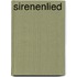 Sirenenlied