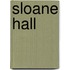 Sloane Hall