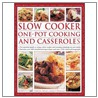 Slow Cooker by Richard Craze