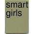 Smart Girls
