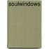 Soulwindows
