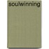 Soulwinning
