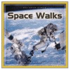 Space Walks door Dana Meachen Rau