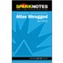 Spark Notes