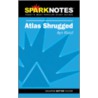 Spark Notes door Ayn Rand