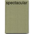 Spectacular