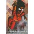 Spiderwoman
