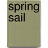 Spring Sail