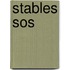 Stables Sos
