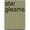 Star Gleams door Eliza M. Hickok