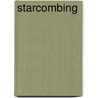 Starcombing by David Langford