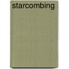 Starcombing door David Langford