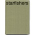 Starfishers