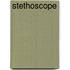 Stethoscope