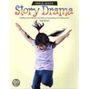 Story Drama door David Booth