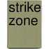 Strike Zone