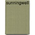 Sunningwell