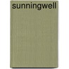Sunningwell by Francis Warre Cornish