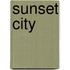 Sunset City
