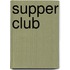 Supper Club