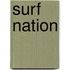 Surf Nation