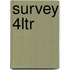 Survey 4ltr