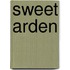 Sweet Arden