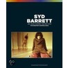 Syd Barrett door Mick Rock