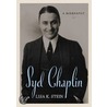 Syd Chaplin by Lisa K. Stein