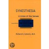 Synesthesia door Richard E. Cytowic