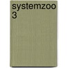 Systemzoo 3 by Hartmut Bossel
