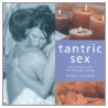 Tantric Sex by Nitya Lacroix