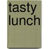 Tasty Lunch