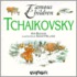 Tchaikovsky