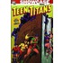 Teen Titans