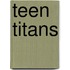 Teen Titans