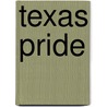 Texas Pride door Karen David