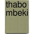 Thabo Mbeki