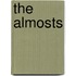 The Almosts