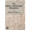The Alpha-1 door Robert R. Ruffolo