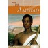 The Amistad