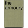 The Armoury door anon.